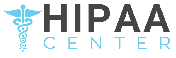 hippa center